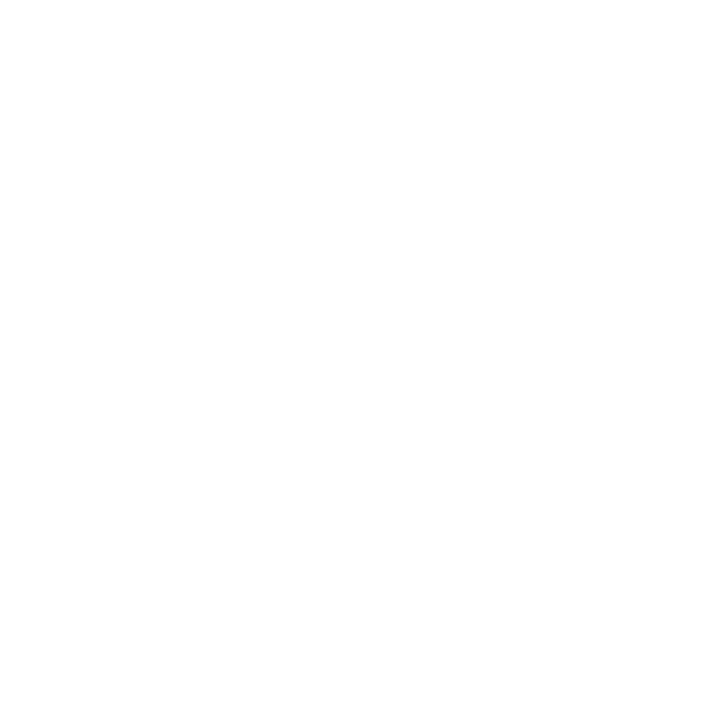 Danva Capital