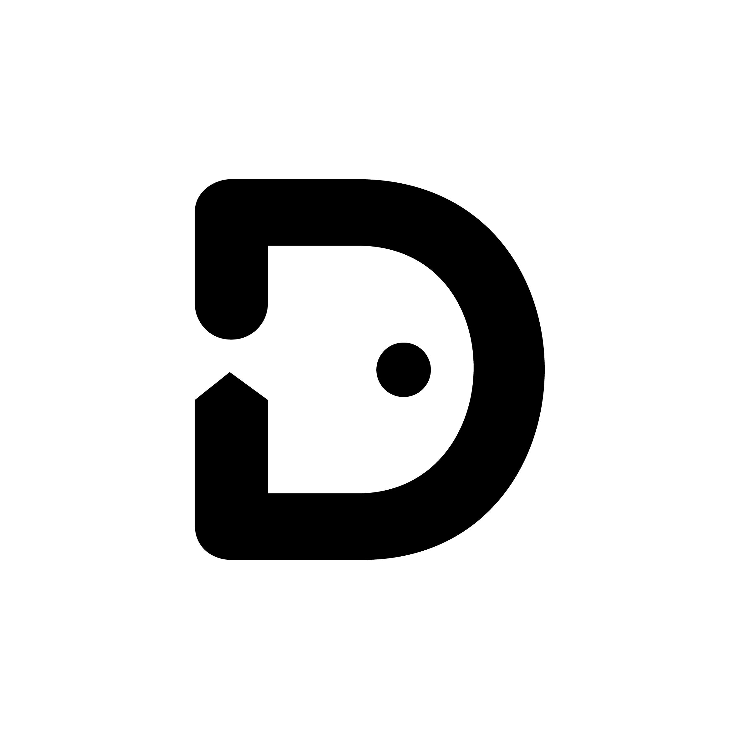 Danva Capital